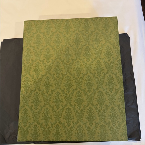 Gucci Gift Box - Picture 6 of 13